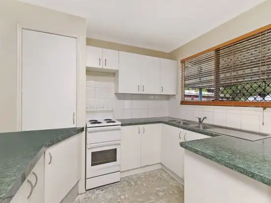 Fifth view of Homely house listing, 126 Drews Road, Loganholme QLD 4129