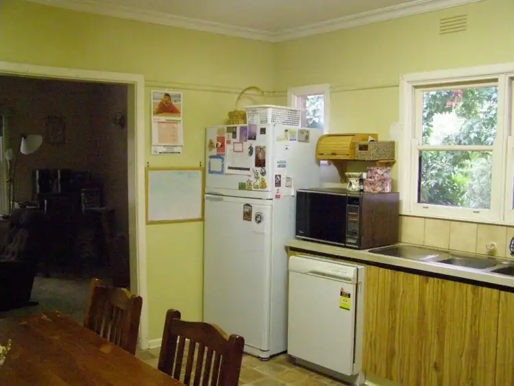 Fourth view of Homely rural property listing, 1070 Invergorden Road, Invergordon VIC 3636
