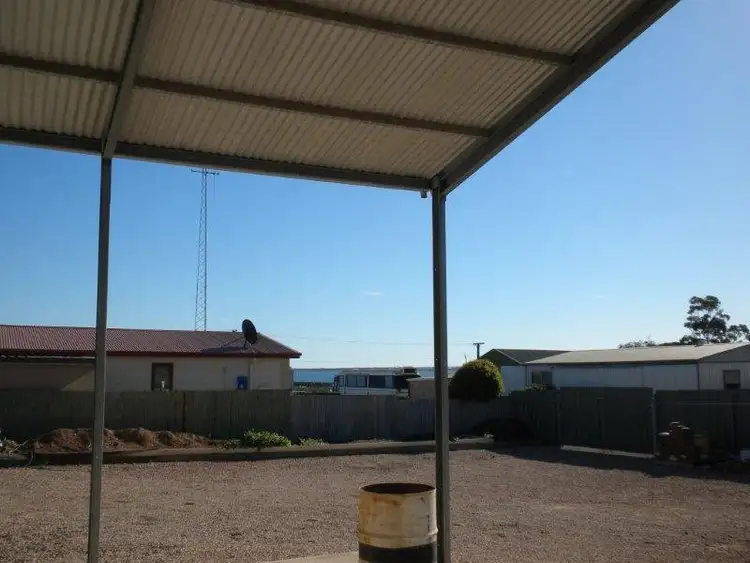 Fifth view of Homely land listing, Lot 10 Thorne Street, Wallaroo SA 5556