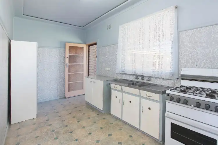 Second view of Homely house listing, 20 Balbeek Avenue, Blacktown NSW 2148