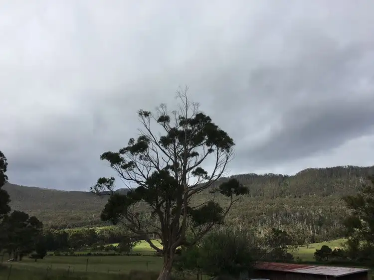 Sixth view of Homely land listing, 16 Tasman Arch Rd, Eaglehawk Neck TAS 7179