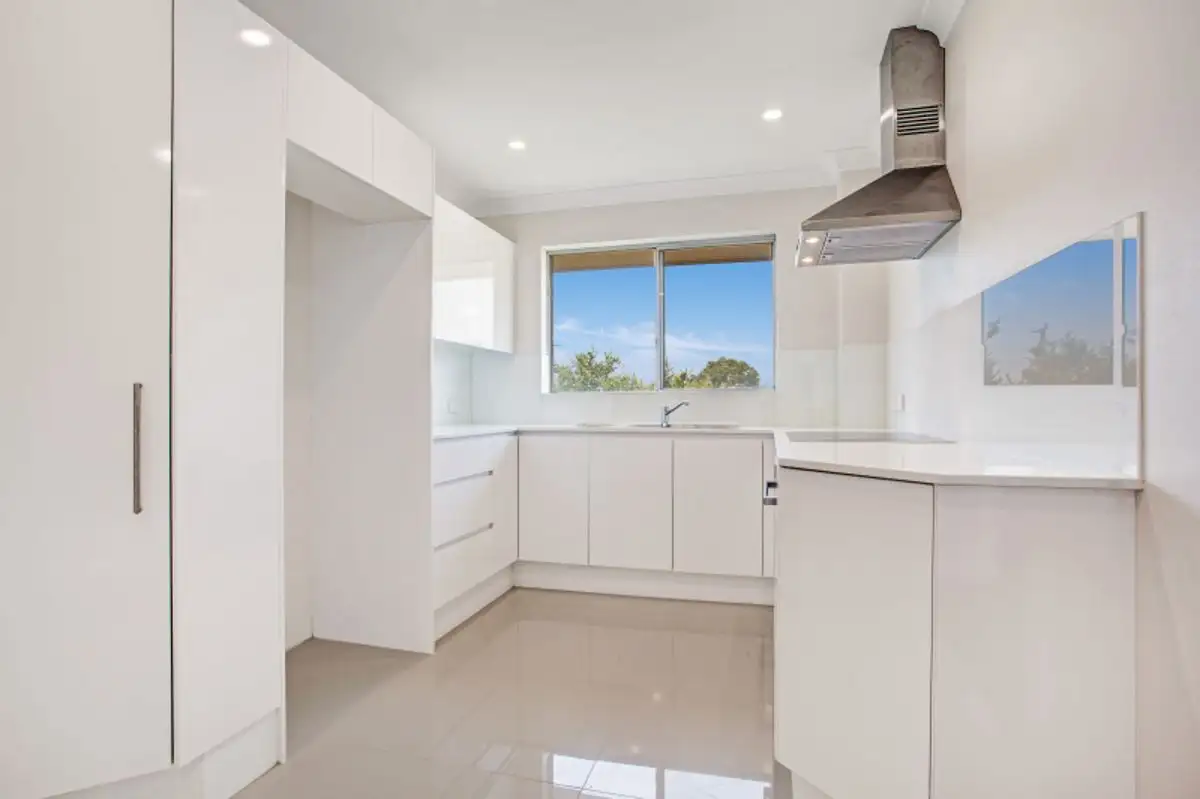 Main view of Homely apartment listing, 2/32 Date Street, Adamstown NSW 2289