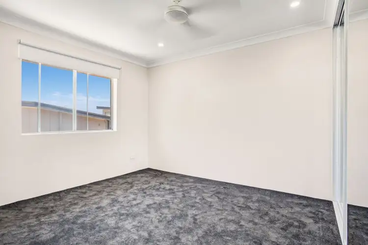 Fourth view of Homely apartment listing, 2/32 Date Street, Adamstown NSW 2289