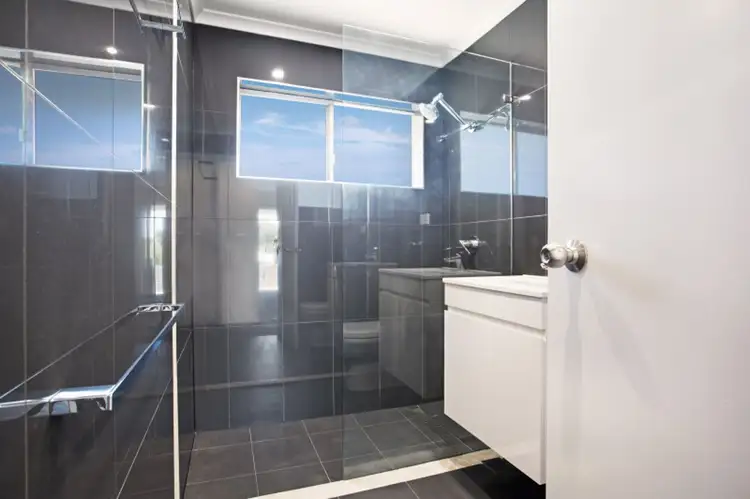 Fifth view of Homely apartment listing, 2/32 Date Street, Adamstown NSW 2289