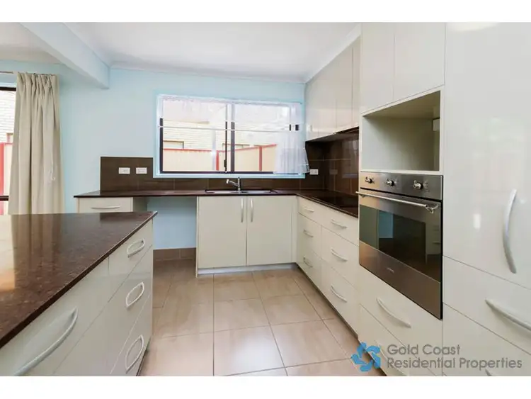 Main view of Homely unit listing, 5/49 Duet Drive, Mermaid Waters QLD 4218