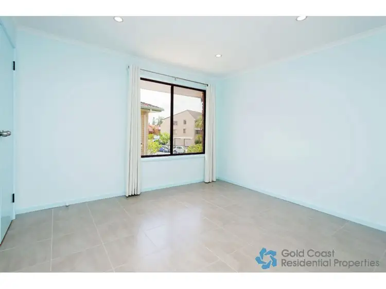 Fourth view of Homely unit listing, 5/49 Duet Drive, Mermaid Waters QLD 4218