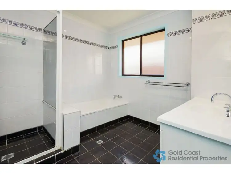 Fifth view of Homely unit listing, 5/49 Duet Drive, Mermaid Waters QLD 4218