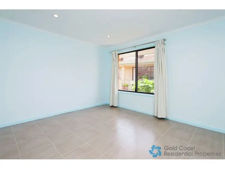 Sixth view of Homely unit listing, 5/49 Duet Drive, Mermaid Waters QLD 4218