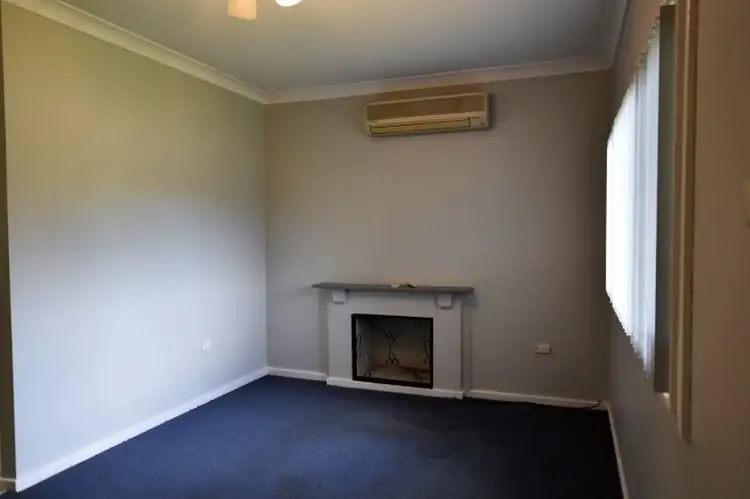 Second view of Homely house listing, 8 Coolibah Street, Scone NSW 2337