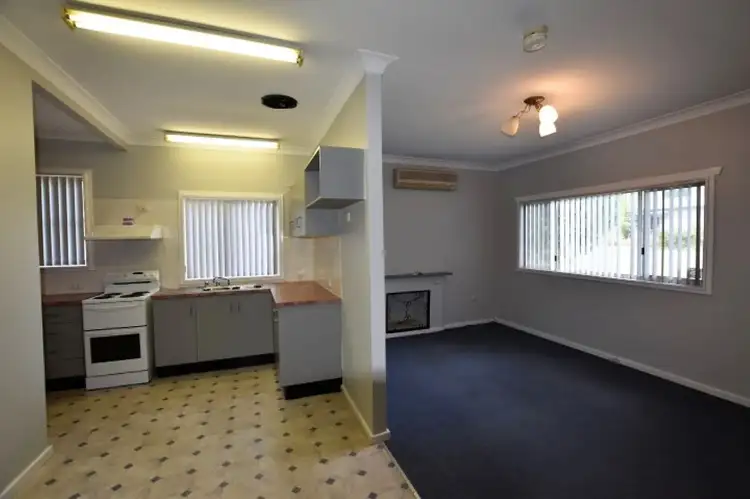 Third view of Homely house listing, 8 Coolibah Street, Scone NSW 2337