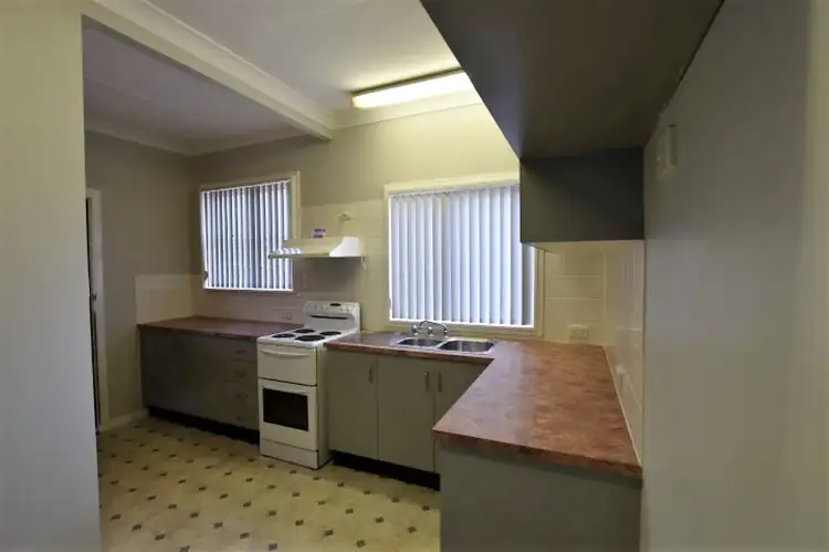 Fourth view of Homely house listing, 8 Coolibah Street, Scone NSW 2337