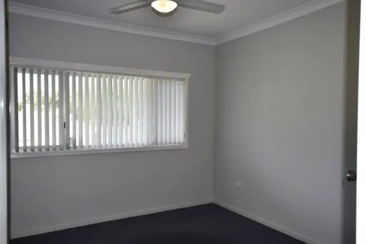 Sixth view of Homely house listing, 8 Coolibah Street, Scone NSW 2337