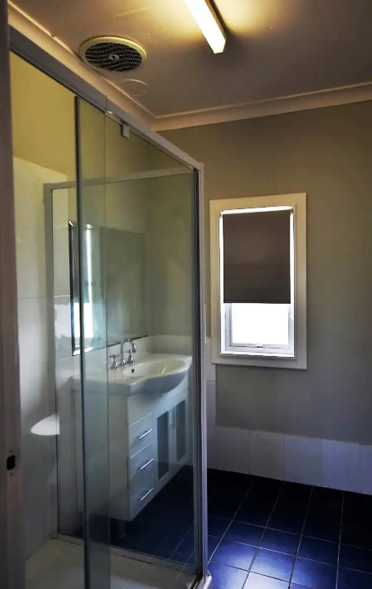 Seventh view of Homely house listing, 8 Coolibah Street, Scone NSW 2337
