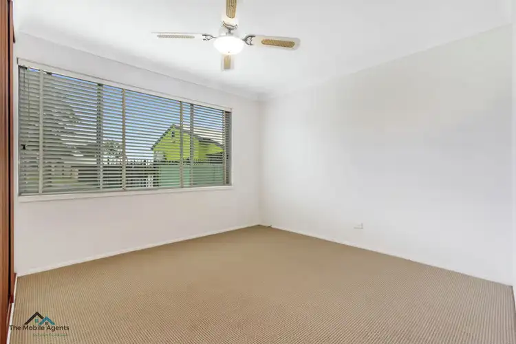Fourth view of Homely house listing, 14 Archer street, Mount Druitt NSW 2770