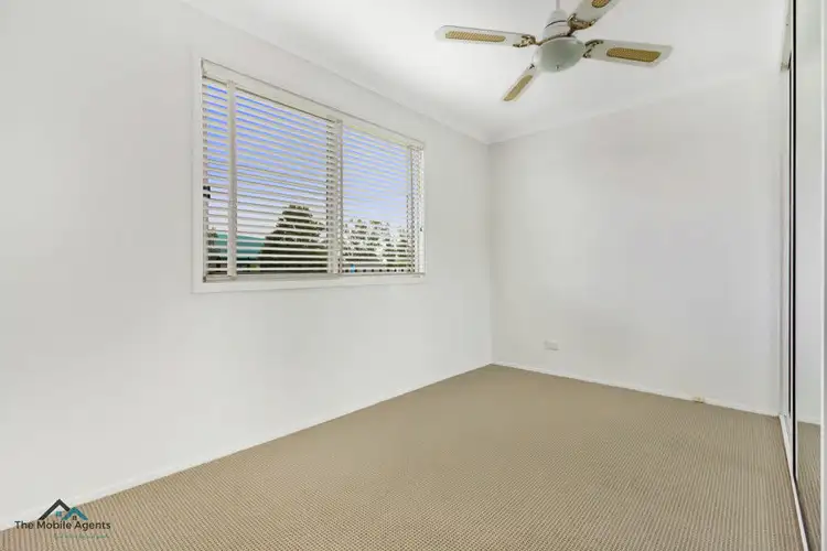 Fifth view of Homely house listing, 14 Archer street, Mount Druitt NSW 2770