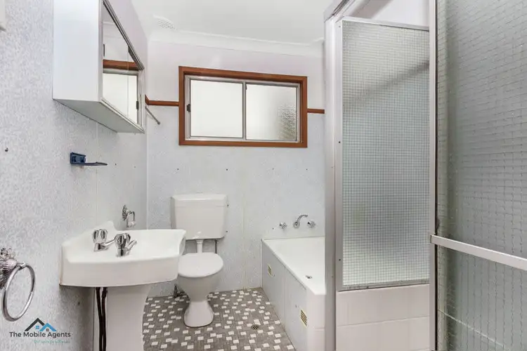 Sixth view of Homely house listing, 14 Archer street, Mount Druitt NSW 2770