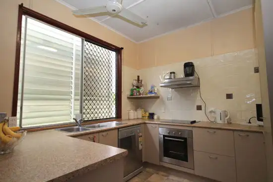 Second view of Homely house listing, 65 Pumicestone Road, Caboolture QLD 4510