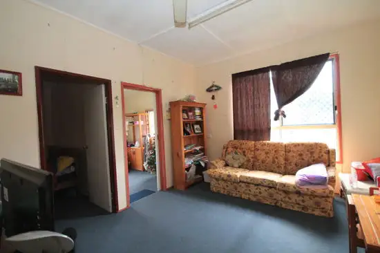 Third view of Homely house listing, 65 Pumicestone Road, Caboolture QLD 4510