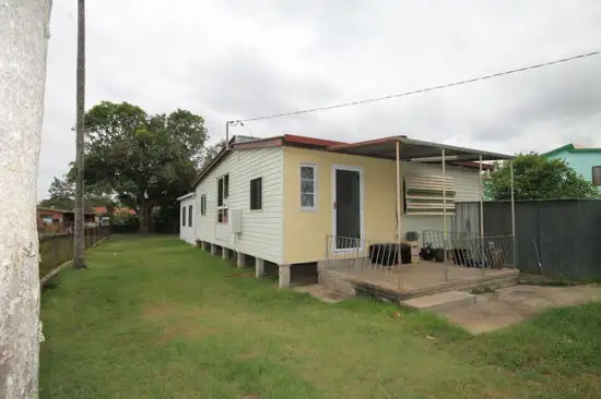 Fourth view of Homely house listing, 65 Pumicestone Road, Caboolture QLD 4510