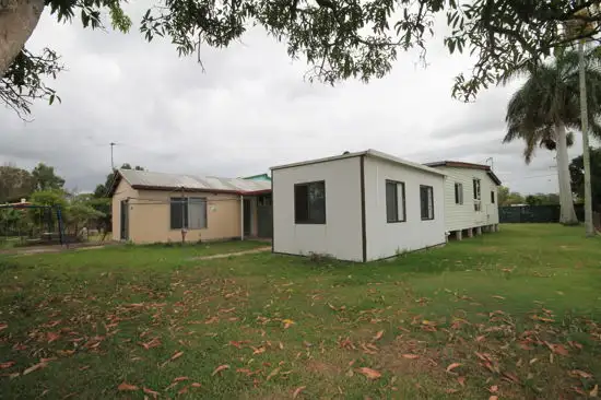 Fifth view of Homely house listing, 65 Pumicestone Road, Caboolture QLD 4510