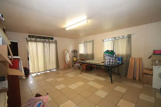 Sixth view of Homely house listing, 65 Pumicestone Road, Caboolture QLD 4510