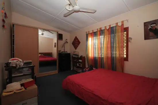 Seventh view of Homely house listing, 65 Pumicestone Road, Caboolture QLD 4510