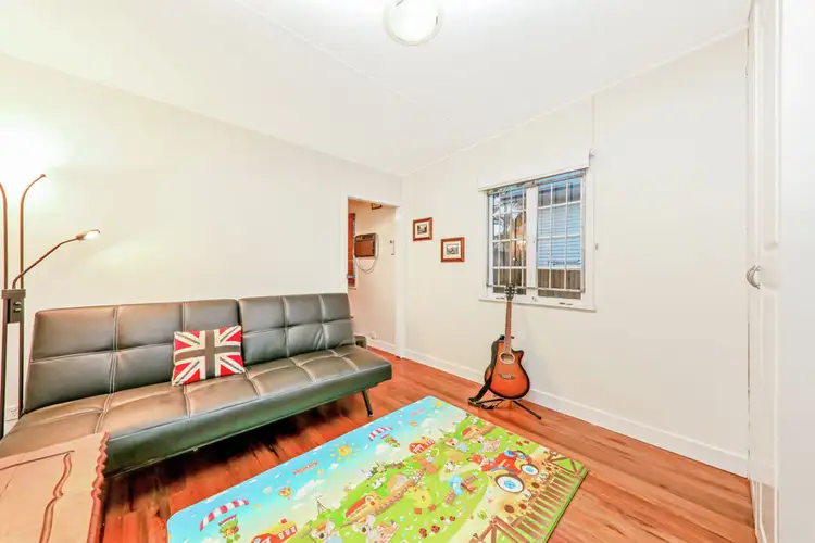 Fifth view of Homely house listing, 73 Summerville Street, Carina Heights QLD 4152