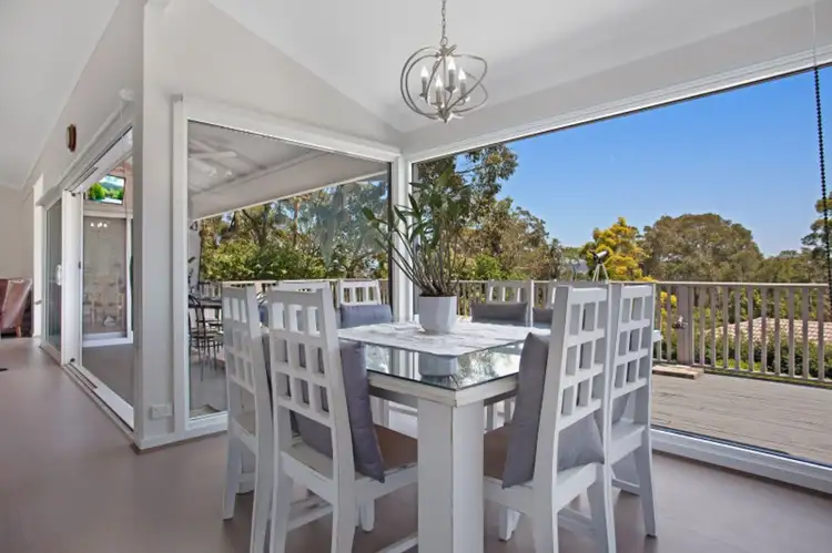 Fourth view of Homely house listing, 24 Alpha Close, Eleebana NSW 2282