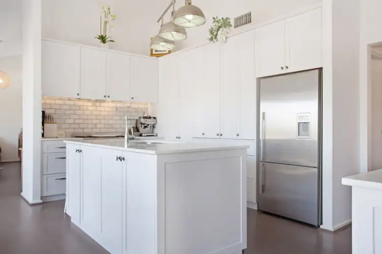 Fifth view of Homely house listing, 24 Alpha Close, Eleebana NSW 2282