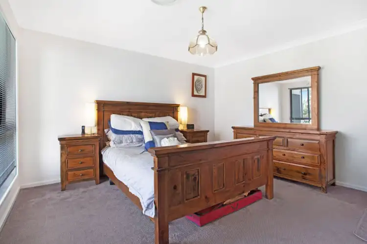 Seventh view of Homely house listing, 24 Alpha Close, Eleebana NSW 2282