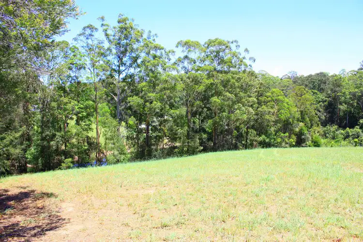 Fifth view of Homely land listing, Lot 24 Sharwill Drive, Valla NSW 2448