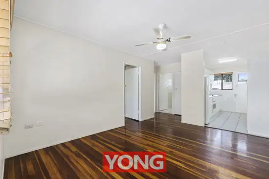 Second view of Homely unit listing, 5/57 Fairbank Street, Sunnybank QLD 4109