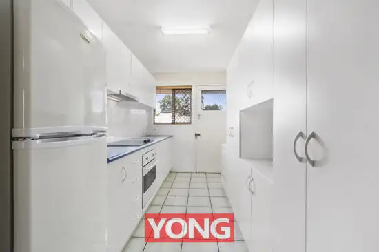 Third view of Homely unit listing, 5/57 Fairbank Street, Sunnybank QLD 4109