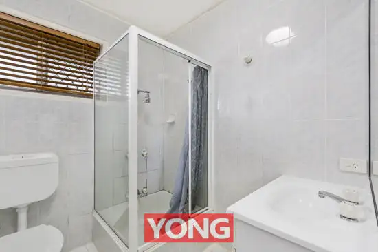 Fourth view of Homely unit listing, 5/57 Fairbank Street, Sunnybank QLD 4109