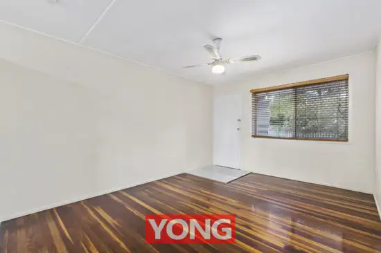 Fifth view of Homely unit listing, 5/57 Fairbank Street, Sunnybank QLD 4109
