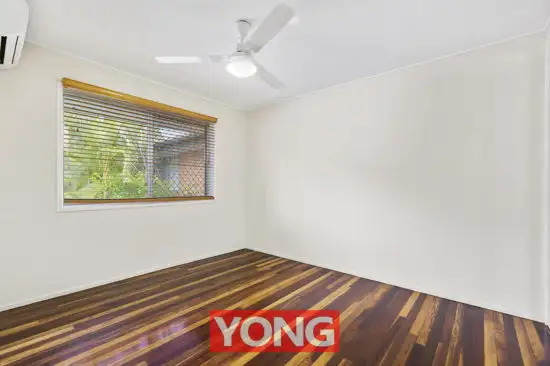 Sixth view of Homely unit listing, 5/57 Fairbank Street, Sunnybank QLD 4109