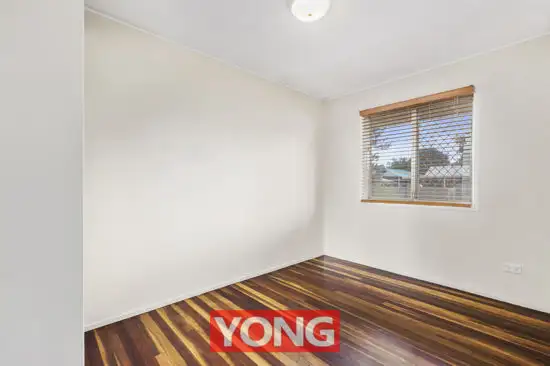 Seventh view of Homely unit listing, 5/57 Fairbank Street, Sunnybank QLD 4109