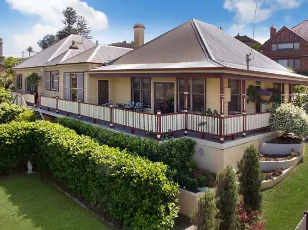 9 Tyrrell Street, The Hill NSW 2300