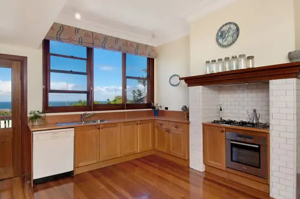 Second view of Homely house listing, 9 Tyrrell Street, The Hill NSW 2300