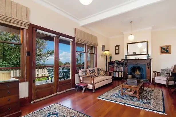 Third view of Homely house listing, 9 Tyrrell Street, The Hill NSW 2300
