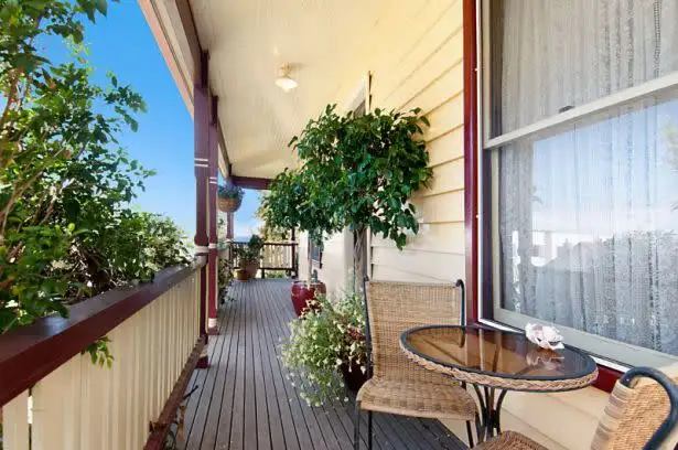 Fourth view of Homely house listing, 9 Tyrrell Street, The Hill NSW 2300