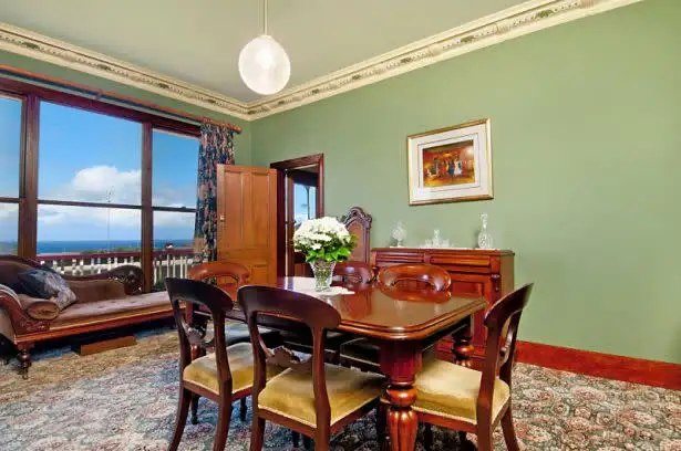 Fifth view of Homely house listing, 9 Tyrrell Street, The Hill NSW 2300