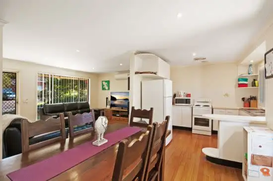 Second view of Homely house listing, 14 Tuross Close, Kincumber NSW 2251