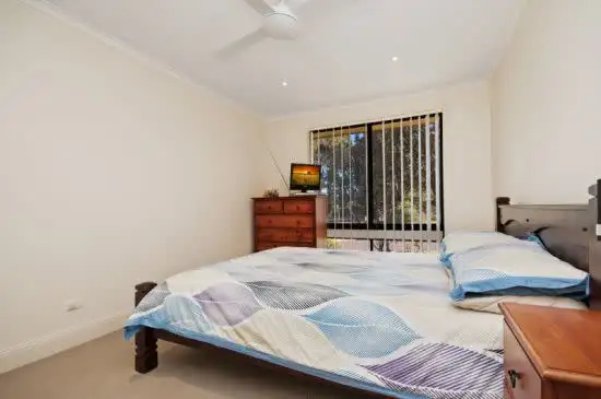 Fourth view of Homely house listing, 14 Tuross Close, Kincumber NSW 2251