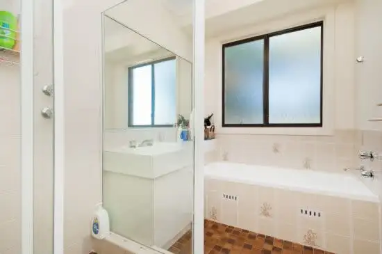 Sixth view of Homely house listing, 14 Tuross Close, Kincumber NSW 2251