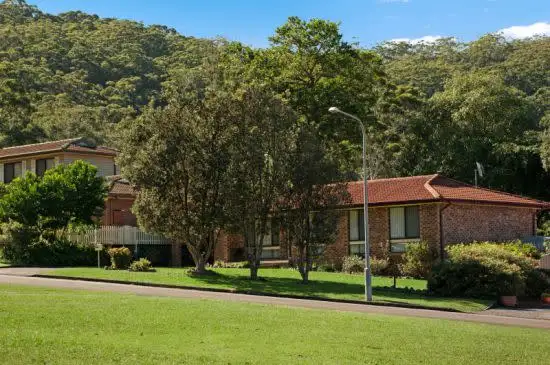 Seventh view of Homely house listing, 14 Tuross Close, Kincumber NSW 2251