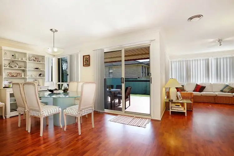 Fourth view of Homely house listing, 5 Bagala Street, Glenwood NSW 2768