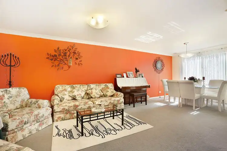Fifth view of Homely house listing, 5 Bagala Street, Glenwood NSW 2768