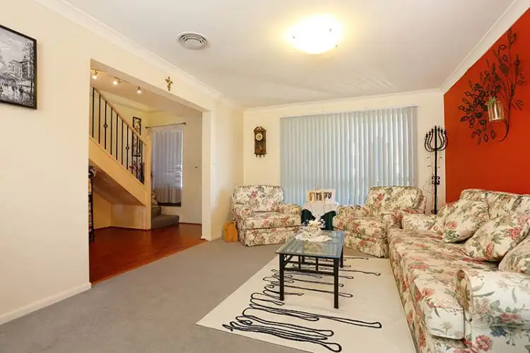 Sixth view of Homely house listing, 5 Bagala Street, Glenwood NSW 2768