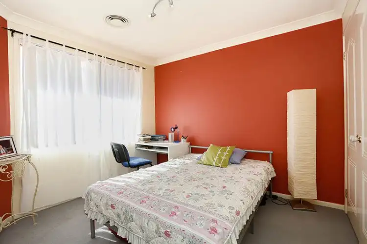 Seventh view of Homely house listing, 5 Bagala Street, Glenwood NSW 2768
